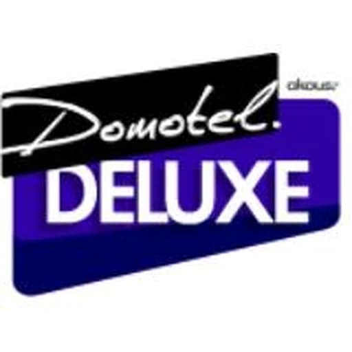 Radio Akous Deluxe