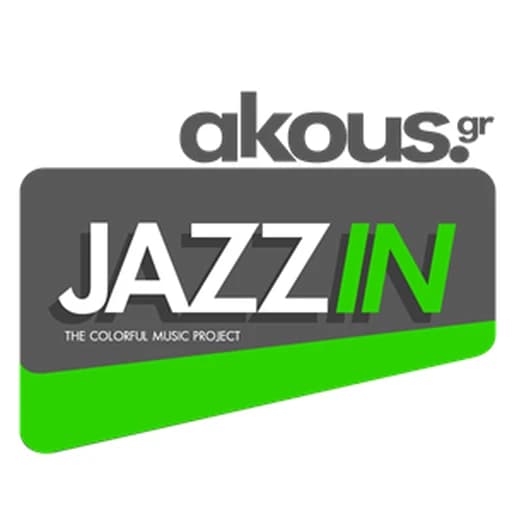 Radio Akous Jazz