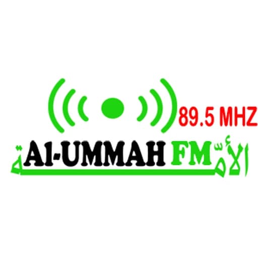 Radio Al-Ummah