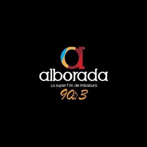 Radio Alborada