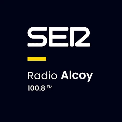 Alcoy SER