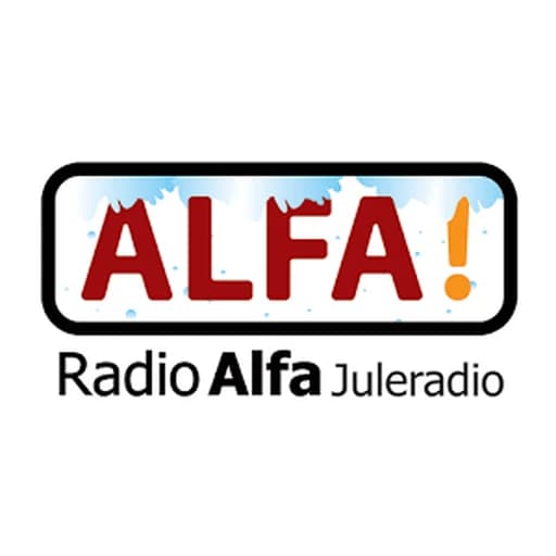 Radio Alfa