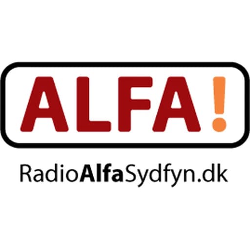 Radio Alfa