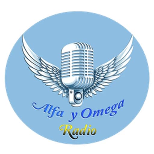 Radio Alfa y Omega Medellín