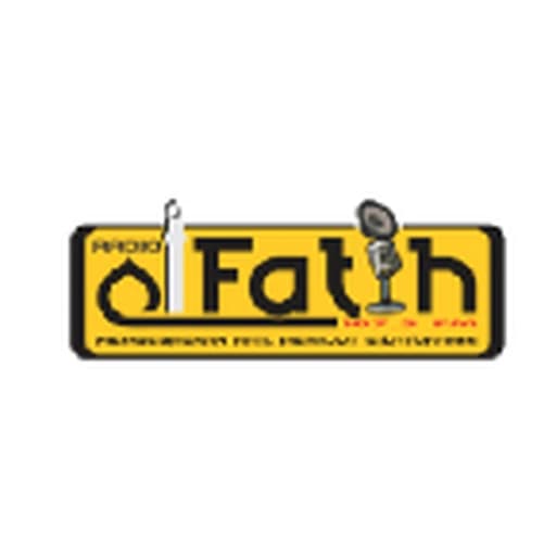 Alfatih
