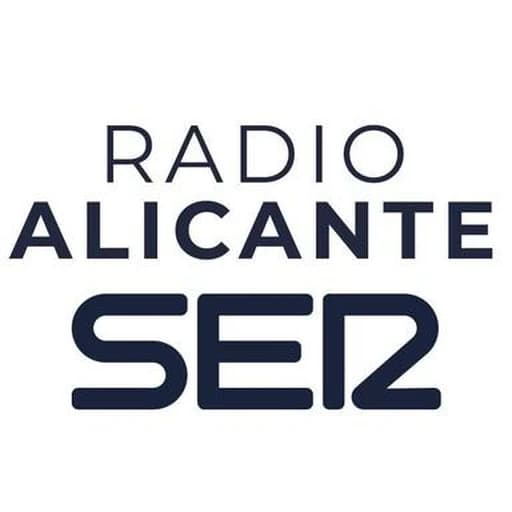 Alicante SER