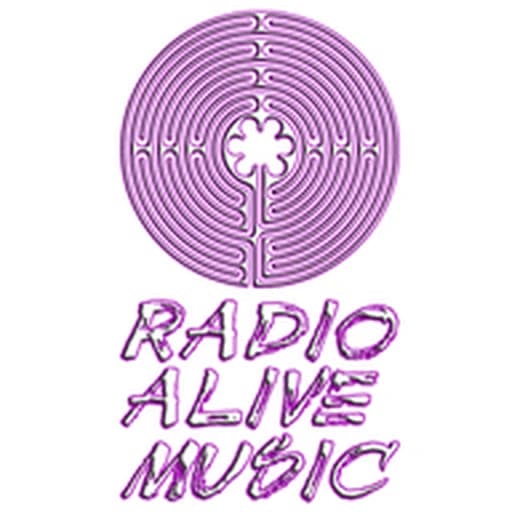 Radio Alive Music
