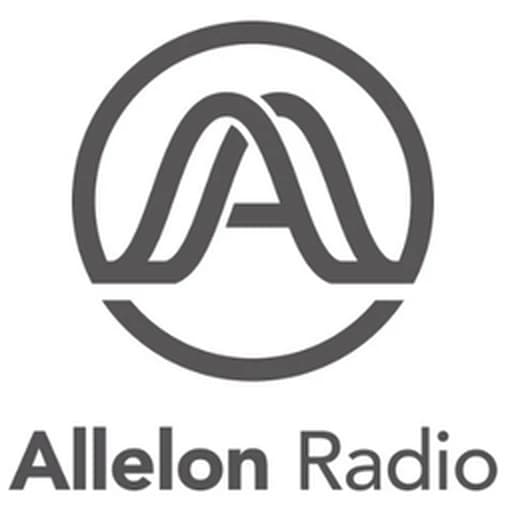 Radio Allelon
