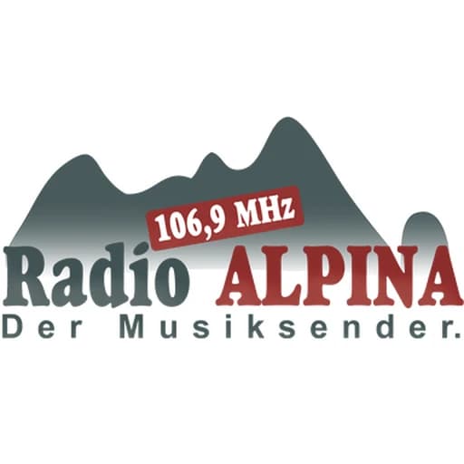 Radio Alpina