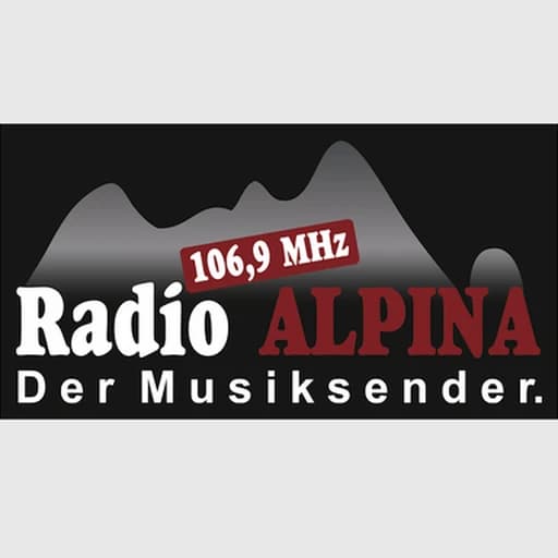 Radio Alpina