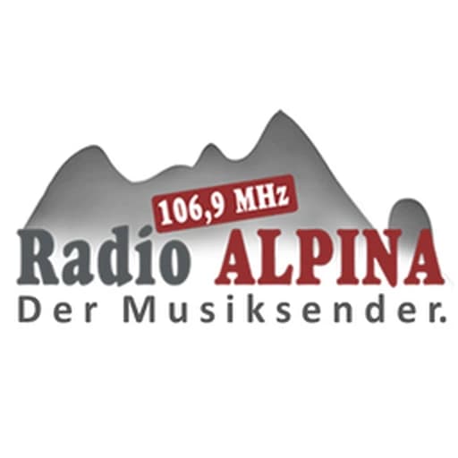 Radio Alpina