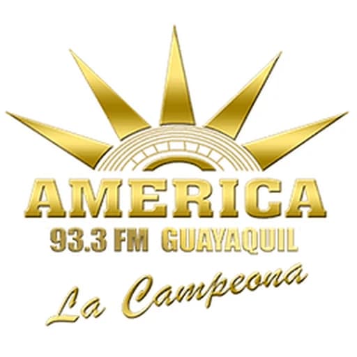 Radio América