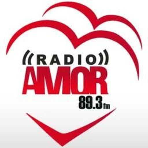 Radio Amor