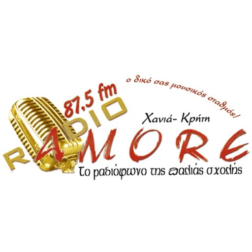 Radio Amore
