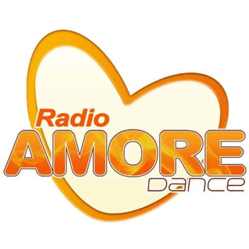 Amore Dance