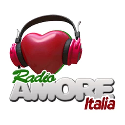 Radio Amore Italia
