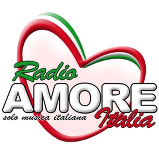 Radio Amore Italy