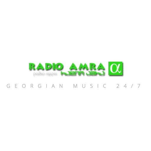 Amra International