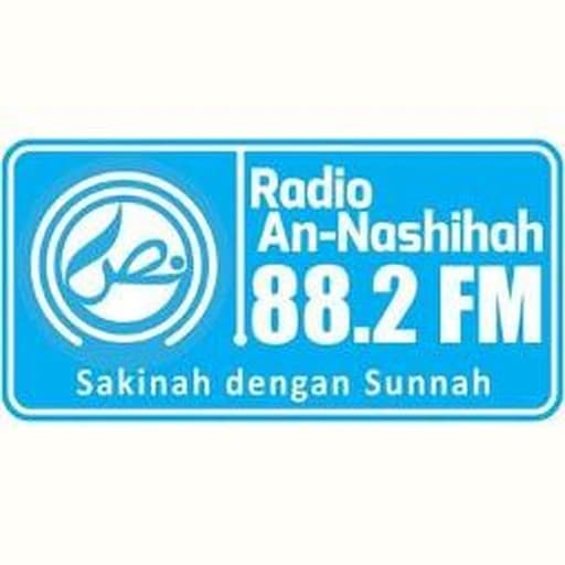 Radio An-Nashihah
