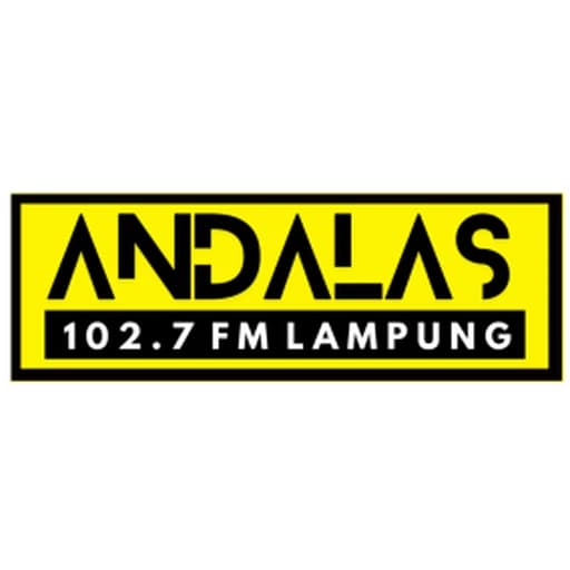 Andalas
