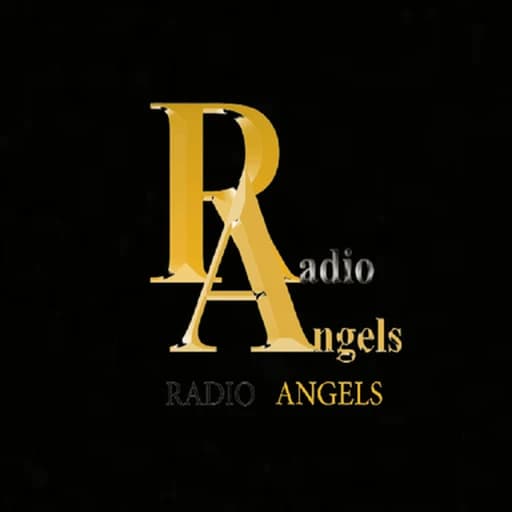 Radio Angels