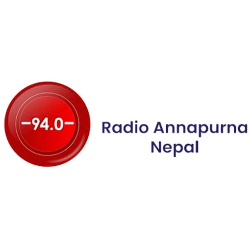 Radio Annapurna