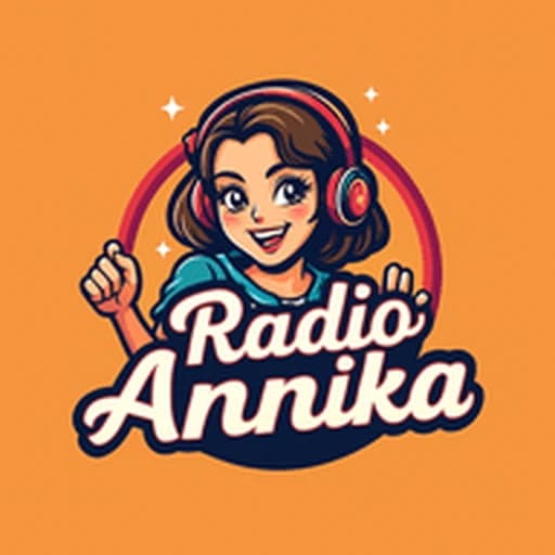Annika Radio