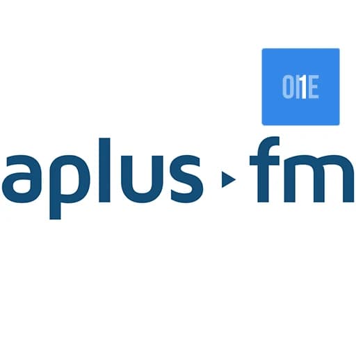 Radio Aplus