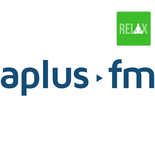 Radio Aplus Relax