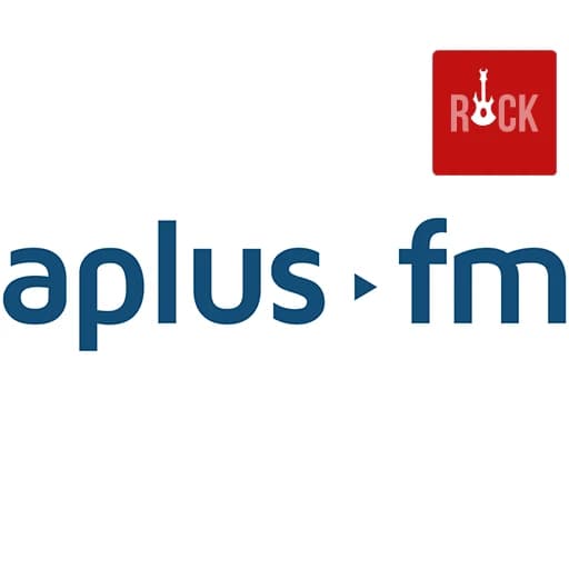 Radio Aplus Rock
