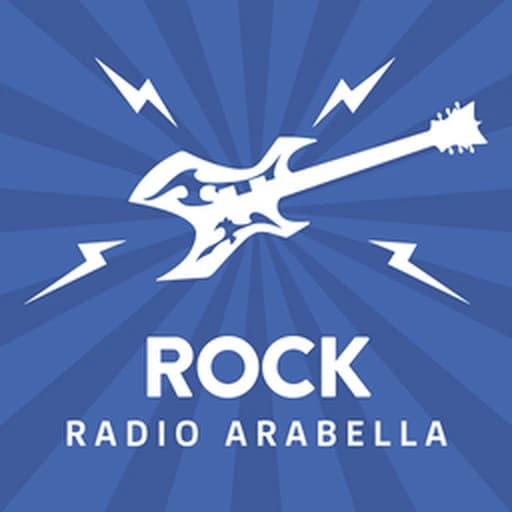 Arabella Rock