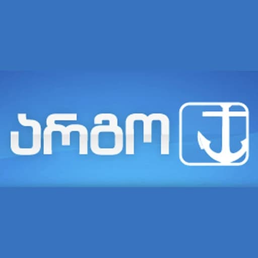 Radio Argo