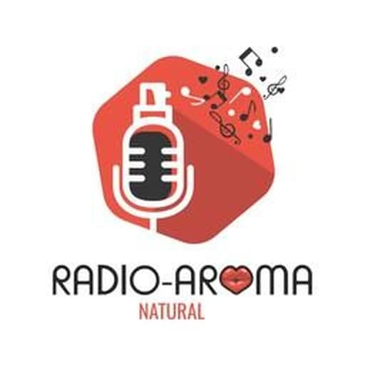 Radio Aroma
