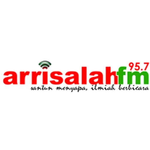 Radio Arrisalah