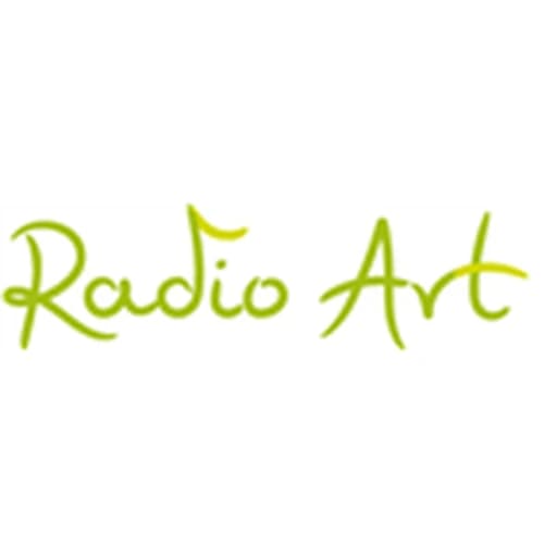 Radio Art Sleep