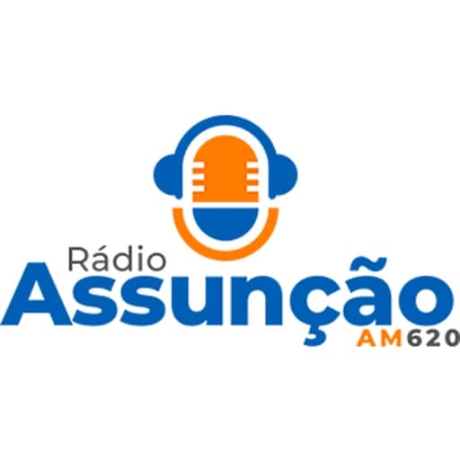 Rádio Assunção Cearense