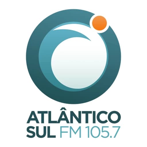 Atlântico Sul