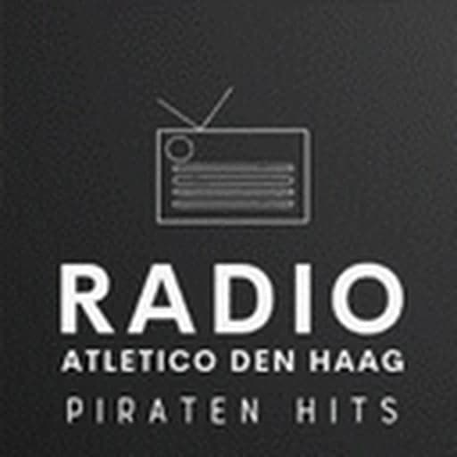 Radio Atletico Den Haag