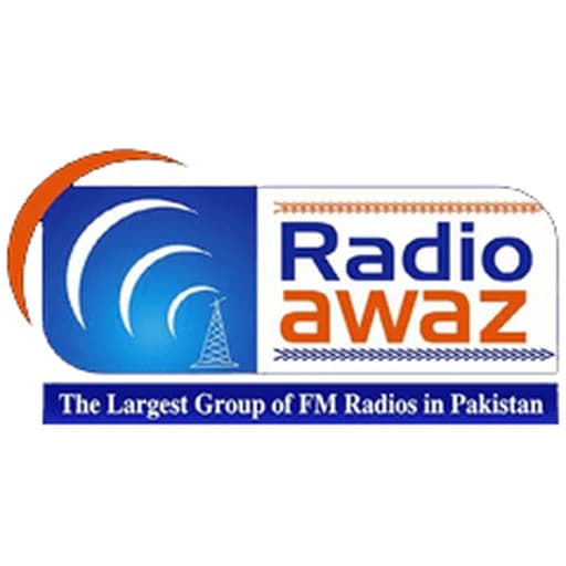 Radio Awaz Gujrat