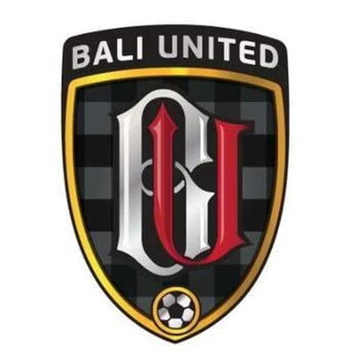 Bali United