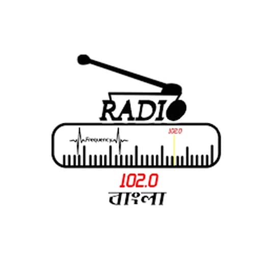 Radio Bangla