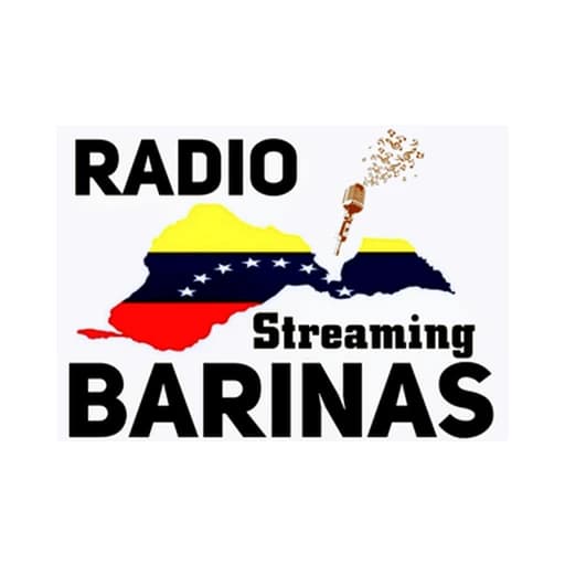 Radio Barinas