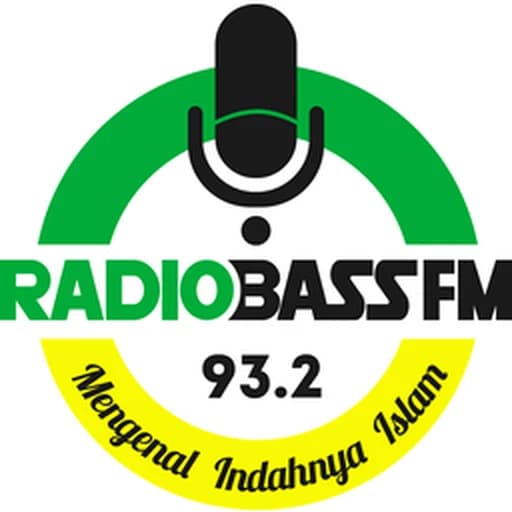 Bass Radio