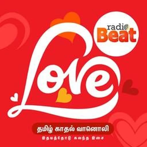Beat LOVE Radio