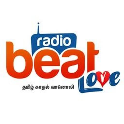 Beat LOVE