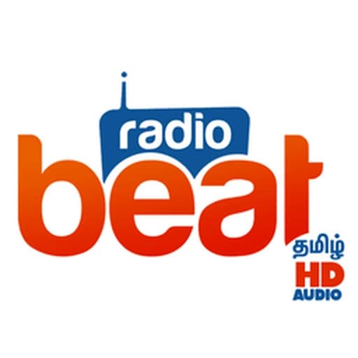 Radio Beat Tamil