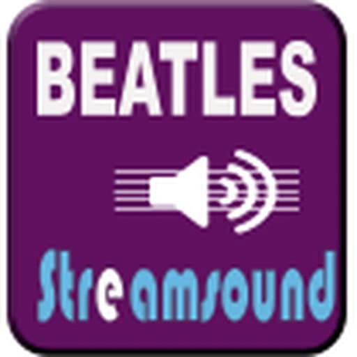 Beatles Radio