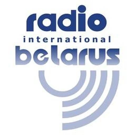 Radio Belarus Online