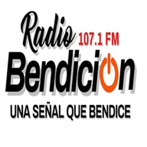 Bendicion