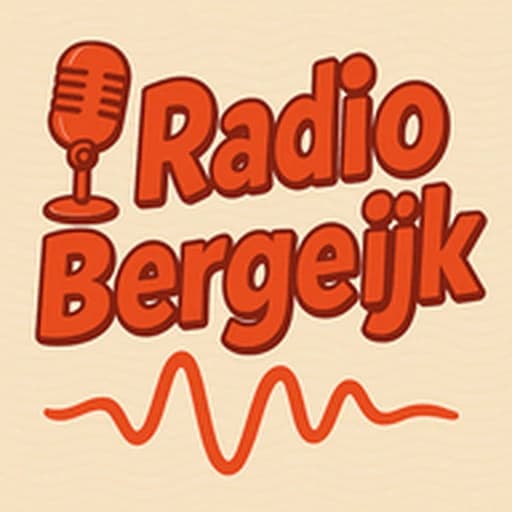 Bergeijk Radio